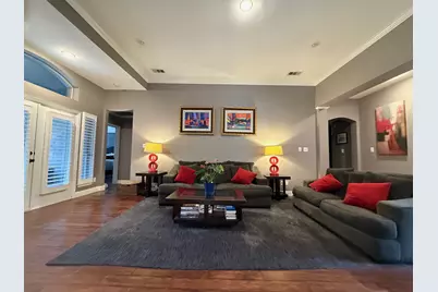 534 Hardwick Court, Coppell, TX 75019 - Photo 9