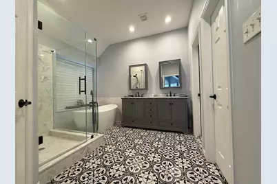 534 Hardwick Court, Coppell, TX 75019 - Photo 31