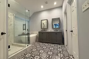 534 Hardwick Ct, Coppell, TX 75019 - Photo 31