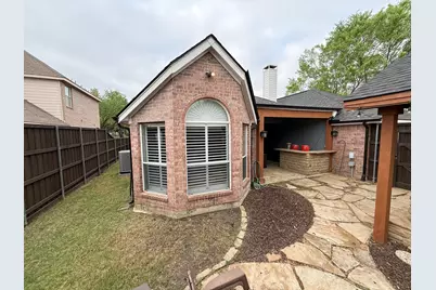 534 Hardwick Court, Coppell, TX 75019 - Photo 39
