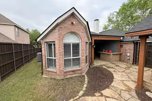 534 Hardwick Ct, Coppell, TX 75019 - Photo 39