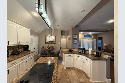 534 Hardwick Court, Coppell, TX 75019 - Photo 13