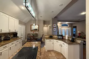 534 Hardwick Ct, Coppell, TX 75019 - Photo 13