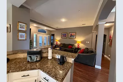 534 Hardwick Court, Coppell, TX 75019 - Photo 23