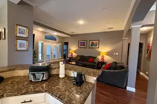 534 Hardwick Ct, Coppell, TX 75019 - Photo 23