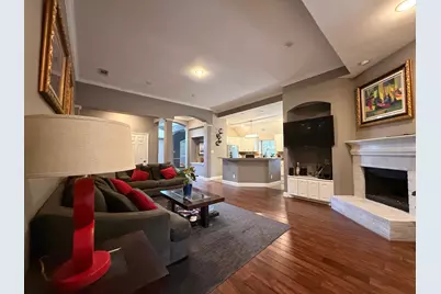 534 Hardwick Court, Coppell, TX 75019 - Photo 5