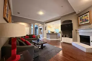 534 Hardwick Ct, Coppell, TX 75019 - Photo 5