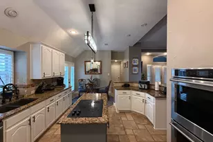 534 Hardwick Ct, Coppell, TX 75019 - Photo 15