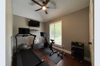 534 Hardwick Court, Coppell, TX 75019 - Photo 33