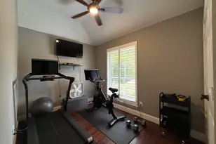 534 Hardwick Ct, Coppell, TX 75019 - Photo 33