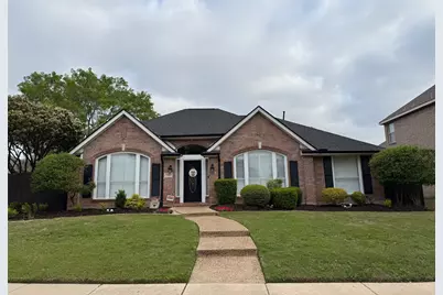 534 Hardwick Court, Coppell, TX 75019 - Photo 1