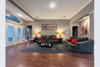 534 Hardwick Court, Coppell, TX 75019 - Photo 7