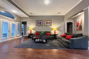 534 Hardwick Ct, Coppell, TX 75019 - Photo 7