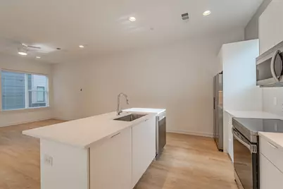 6012 Hudson Street #4, Dallas, TX 75206 - Photo 11