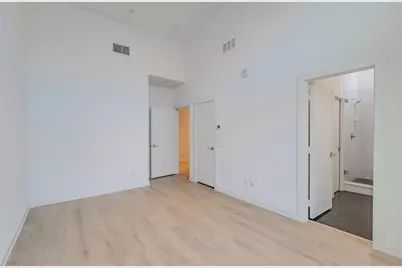 6012 Hudson Street #4, Dallas, TX 75206 - Photo 27