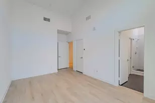 6012 Hudson St, Dallas, TX 75206 - Photo 27