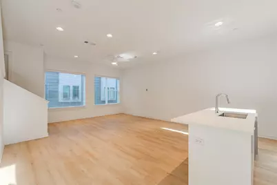 6012 Hudson Street #4, Dallas, TX 75206 - Photo 17