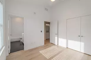 6012 Hudson St, Dallas, TX 75206 - Photo 21