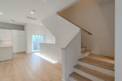 6012 Hudson Street #4, Dallas, TX 75206 - Photo 25