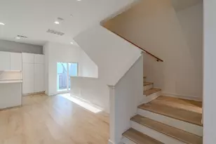 6012 Hudson St, Dallas, TX 75206 - Photo 25