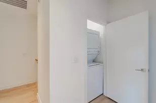 6012 Hudson St, Dallas, TX 75206 - Photo 23