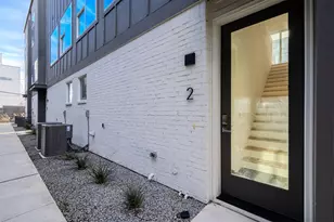 6012 Hudson St, Dallas, TX 75206 - Photo 3