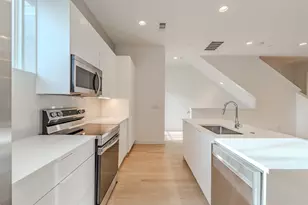 6012 Hudson St, Dallas, TX 75206 - Photo 5