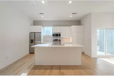 6012 Hudson Street #4, Dallas, TX 75206 - Photo 9