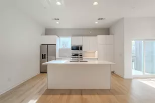 6012 Hudson St, Dallas, TX 75206 - Photo 9