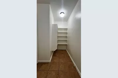 1724 Quails Nest Drive, Fort Worth, TX 76177 - Photo 11