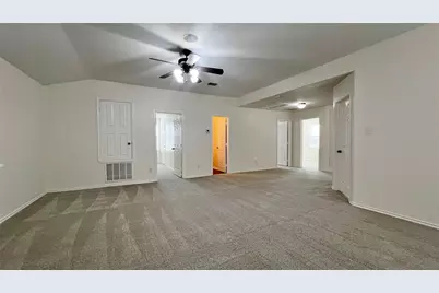 1724 Quails Nest Drive, Fort Worth, TX 76177 - Photo 25