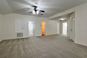 1724 Quails Nest Dr, Fort Worth, TX 76177 - Photo 25
