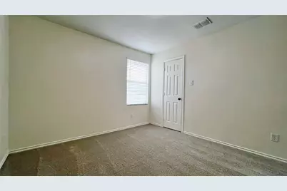 1724 Quails Nest Drive, Fort Worth, TX 76177 - Photo 25