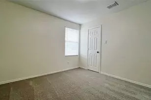 1724 Quails Nest Dr, Fort Worth, TX 76177 - Photo 25