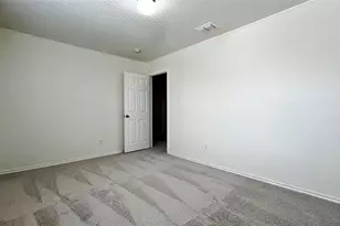 1724 Quails Nest Dr, Fort Worth, TX 76177 - Photo 33