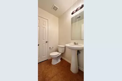 1724 Quails Nest Drive, Fort Worth, TX 76177 - Photo 15