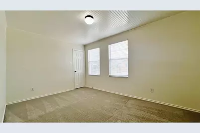 1724 Quails Nest Drive, Fort Worth, TX 76177 - Photo 33