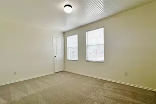 1724 Quails Nest Dr, Fort Worth, TX 76177 - Photo 33