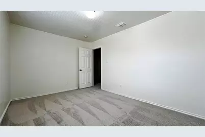 1724 Quails Nest Drive, Fort Worth, TX 76177 - Photo 35