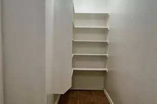 1724 Quails Nest Dr, Fort Worth, TX 76177 - Photo 9