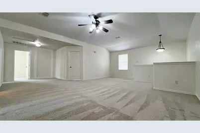 1724 Quails Nest Drive, Fort Worth, TX 76177 - Photo 21