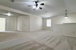 1724 Quails Nest Dr, Fort Worth, TX 76177 - Photo 21