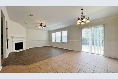 1724 Quails Nest Drive, Fort Worth, TX 76177 - Photo 13