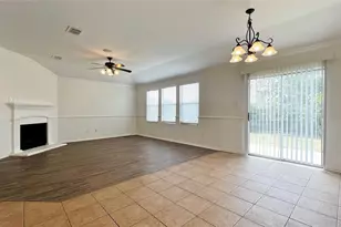 1724 Quails Nest Dr, Fort Worth, TX 76177 - Photo 13