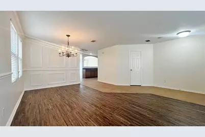 1724 Quails Nest Drive, Fort Worth, TX 76177 - Photo 3