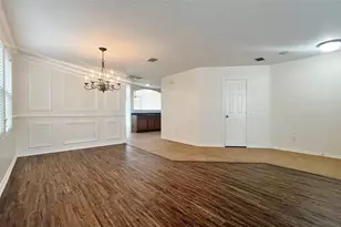 1724 Quails Nest Dr, Fort Worth, TX 76177 - Photo 3