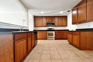 1724 Quails Nest Dr, Fort Worth, TX 76177 - Photo 5