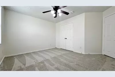 1724 Quails Nest Drive, Fort Worth, TX 76177 - Photo 35