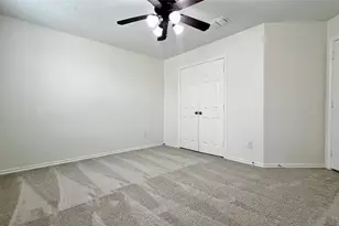 1724 Quails Nest Dr, Fort Worth, TX 76177 - Photo 35