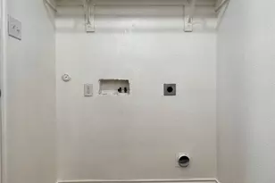 1724 Quails Nest Dr, Fort Worth, TX 76177 - Photo 19